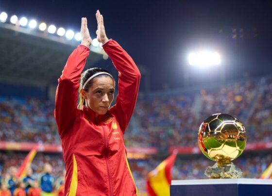 A melhor do mundo que une Xavi e Iniesta a serviço da Espanha e o que assistir no Disney+