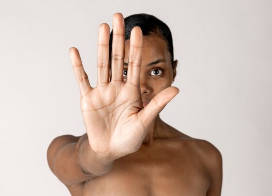 Alese destaca criação do Dia Estadual para Eliminação da Violência contra as Mulheres
