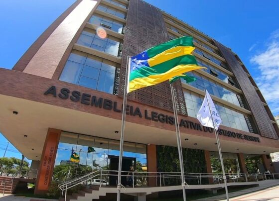 Alese realizará palestra sobre a importância da saúde integral do homem – FaxAju