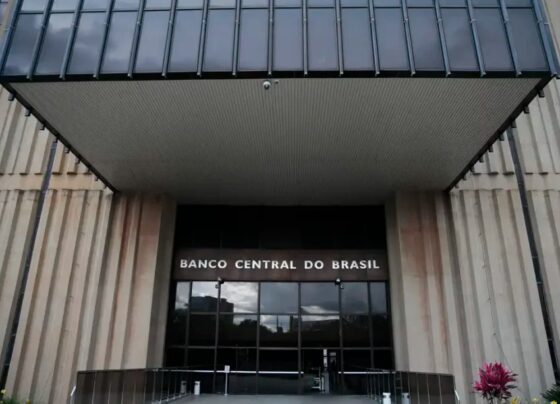 BC mantém juros básicos em 15% ao ano pela terceira vez seguida – RO Acontece