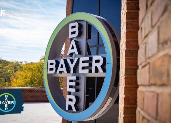 Bayer anuncia novas vagas de emprego em diversas áreas no Brasil
