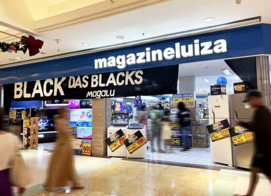 Black Friday altera o horário de funcionamento dos shoppings em Aracaju – FaxAju