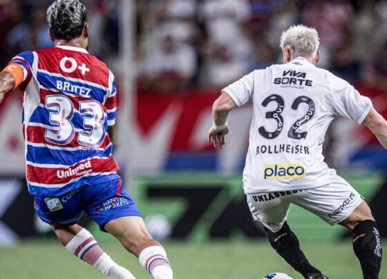 Brasileirão tem que reduzir número de rebaixados, como quer presidente do Santos? Comentaristas da ESPN opinam