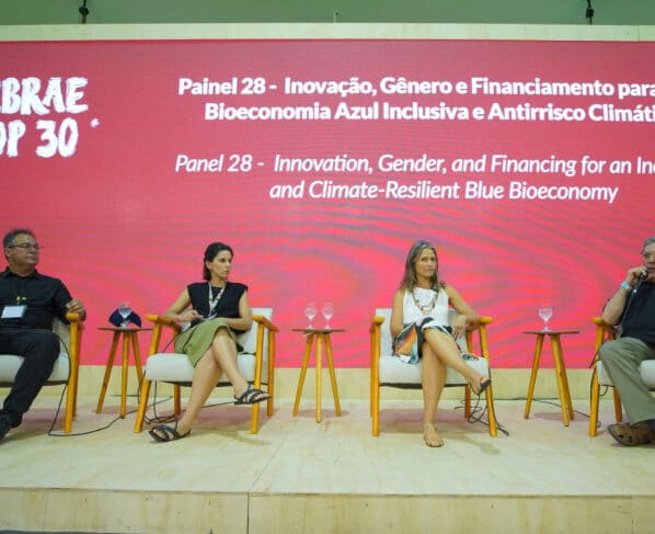 ASN Nacional - Agência Sebrae de Notícias