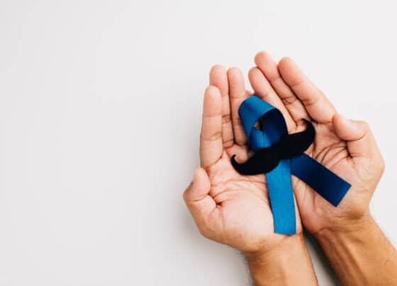 Campanha ‘Novembro Azul’ e a urgência na saúde masculina