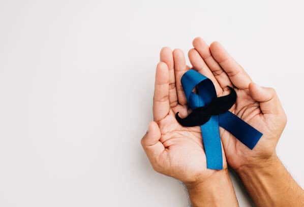 Campanha ‘Novembro Azul’ e a urgência na saúde masculina