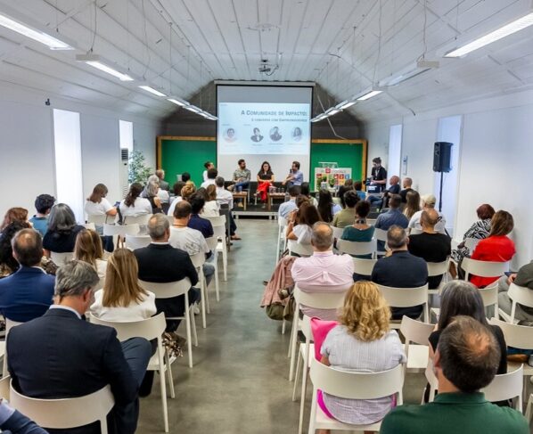 Revista do Empreendedor