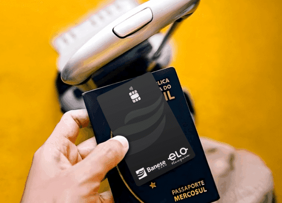 Clientes Banese Card Elo Nanquim têm pontos Livelo turbinados durante Black Friday – FaxAju