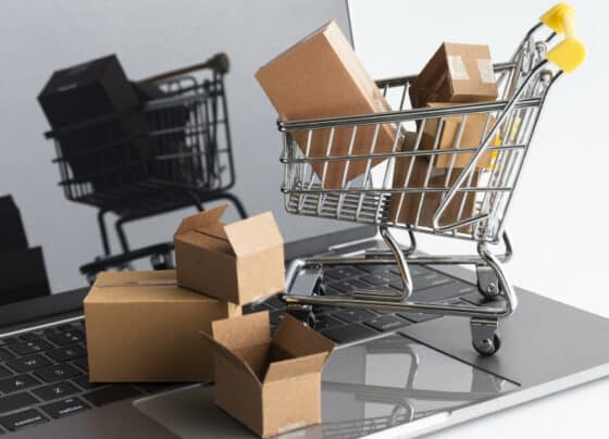 Com expectativa de R$ 13,3 bilhões em faturamento, Black Friday faz das telas um novo balcão de vendas | ASN Nacional