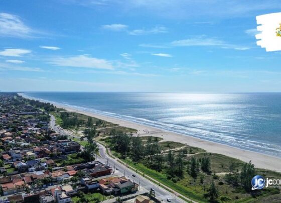 Concurso da Prefeitura de Ilha Comprida SP abre vagas para três cargos