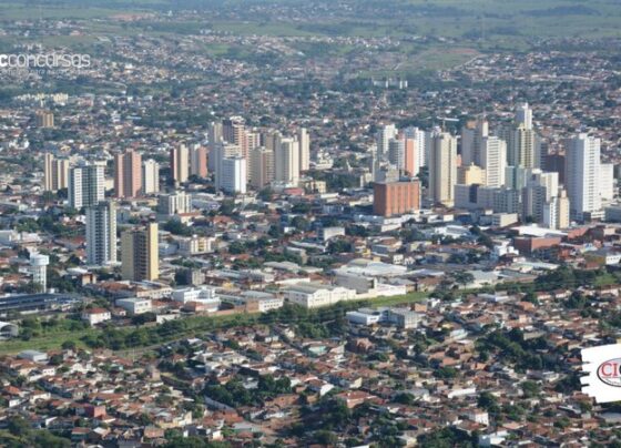 Concurso do CIOP SP abre 257 vagas para nove cidades do interior paulista