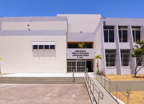 Conselho Estadual de Cultura realiza entrega do Diploma de Mérito Cultural – FaxAju