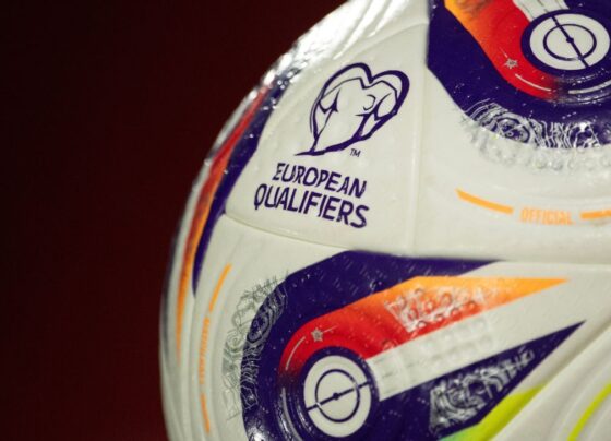 De possível Itália x Suécia aos potes: tudo sobre a repescagem europeia para a Copa do Mundo e como vai funcionar sorteio