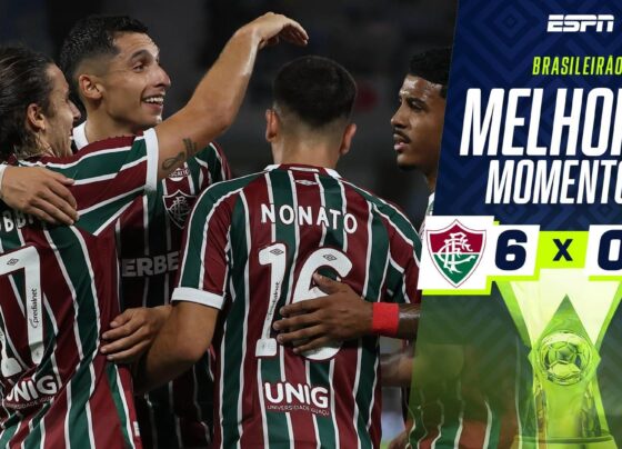 Diretor do São Paulo fala em vergonha e reage à cobrança forte de Luiz Gustavo: ‘Não adianta apontar dedo’