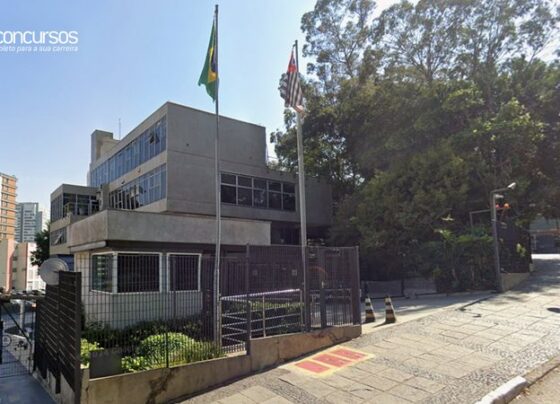 Edital da Fapesp traz vagas para candidatos de várias áreas
