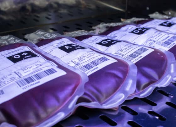 Em alerta, Hemose abrirá neste sábado, 8, para reforçar estoques de sangue