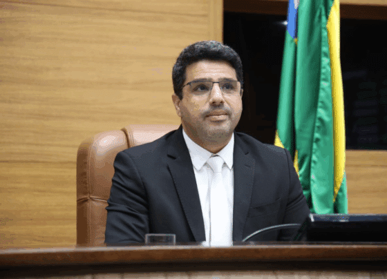 Emenda Constitucional que reforça transparência nos processos legislativos é aprovada em 1º turno