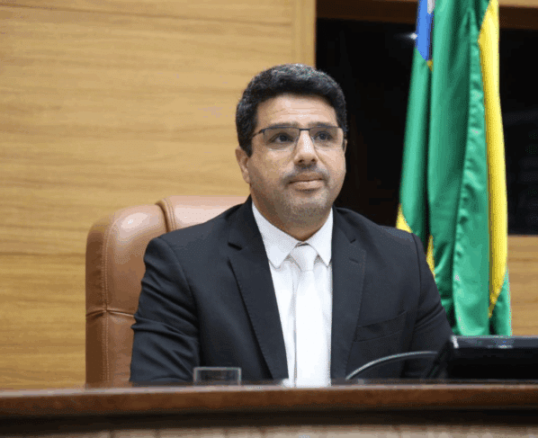 Emenda Constitucional que reforça transparência nos processos legislativos é aprovada em 1º turno