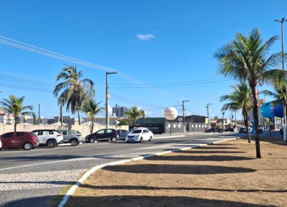 Energisa inicia Plano Verão com manutenção preventiva para o Pré-Caju – FaxAju