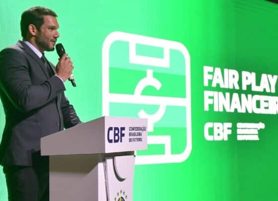 Fair play financeiro no Brasil: como vai funcionar sistema da CBF que poderá até rebaixar clubes