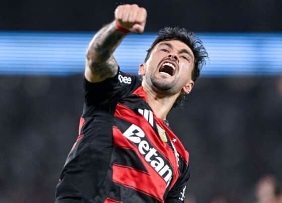 Flamengo pode ser campeão do Brasileirão antes de final da Libertadores contra o Palmeiras; entenda