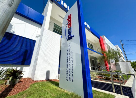 dia do ortopedista 3 1