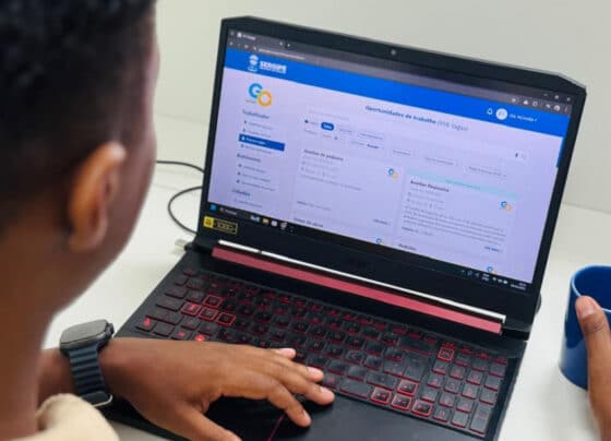 GOVERNO DE SERGIPE OFERTA 1.047 VAGAS DE EMPREGO NESTA SEGUNDA-FEIRA NA CAPITAL E INTERIOR DO ESTADO – FaxAju
