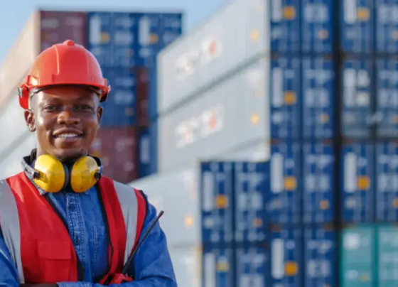 Governo devolve tributos a pequenas empresas exportadoras | ASN Nacional