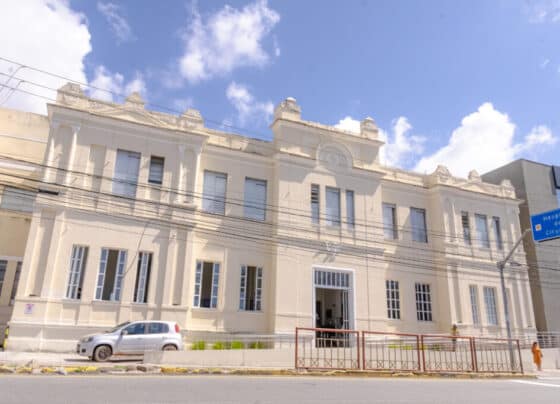 Hospital de Cirurgia realiza neste sábado, 8, mutirão de cirurgias alusivos ao Outubro Rosa e Novembro Azul – RO Acontece