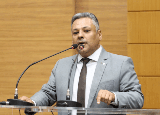 Ibrain de Valmir cobra explicações da Energisa sobre constantes quedas de energia em povoado de Lagarto