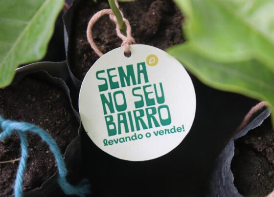 Inácio Barbosa recebe a penúltima edição do ano nesta quinta – FaxAju