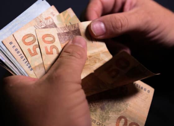 Inflação abaixo de 4,5% fortalece ambiente para pequenos negócios e reduz riscos | ASN Nacional