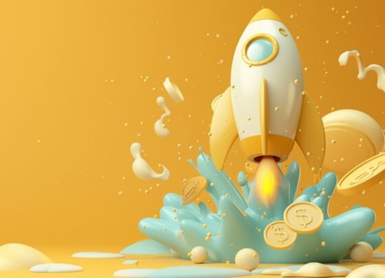 Innovation Radar Prize premeia em Lisboa as startups mais promissoras da Europa