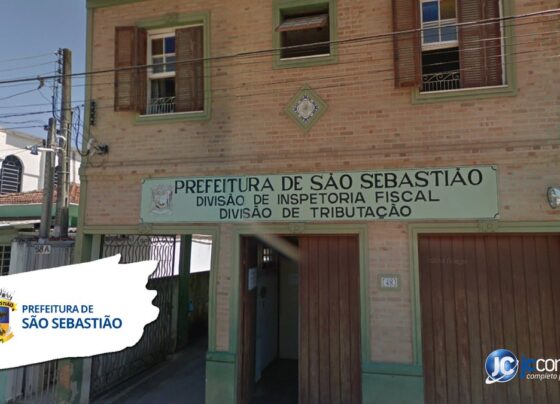 Inscrições abertas para seletivo da São Sebastião PREV