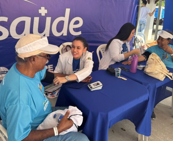 3 encontro bem estar (11)