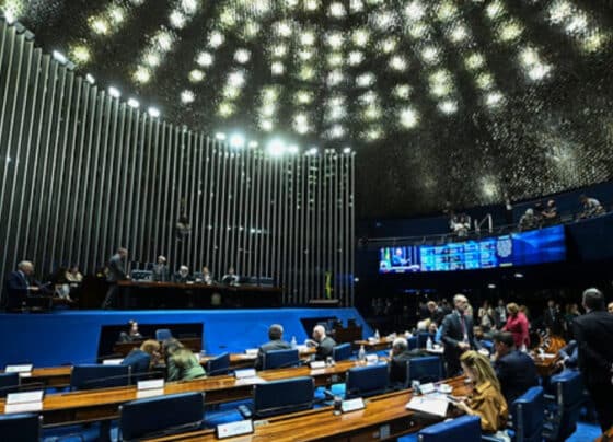 Isenção no IR até R$ 5 mil vai beneficiar quase 80% dos pequenos negócios | ASN Nacional