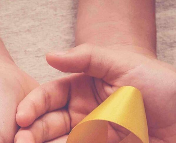 Lei institui campanha de prevenção ao câncer infantojuvenil em Sergipe