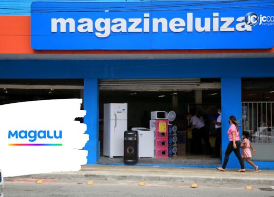 Magalu anuncia novas vagas de emprego em diferentes áreas pelo país