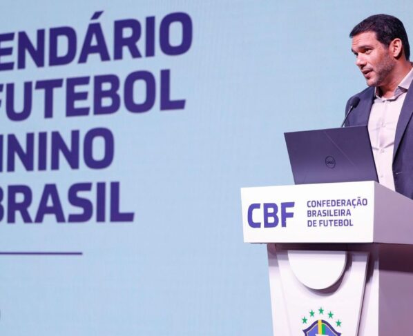 Copiar link