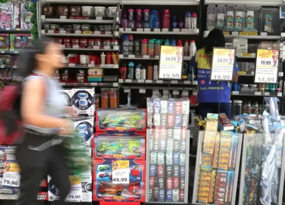 Manutenção da Selic em 15% ao ano preocupa setor produtivo – RO Acontece