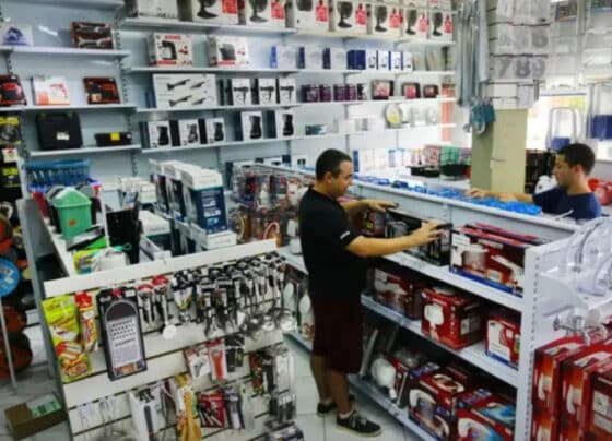 Micro e pequenas empresas criaram quase a totalidade dos empregos em outubro no Brasil | ASN Nacional