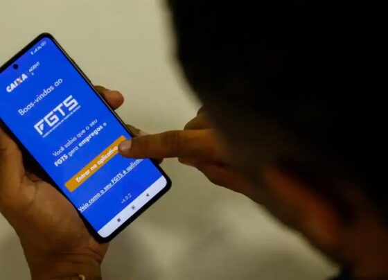 Novas regras do saque-aniversário do FGTS entram em vigor neste sábado – RO Acontece