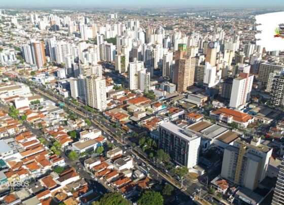 Novo processo seletivo em São José do Rio Preto SP abre 282 vagas