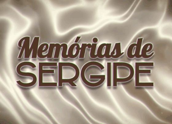 O Novo está no Ar: Memórias de Sergipe