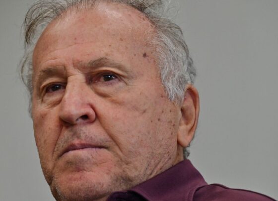 O dia que Zico quase pensou em parar de jogar futebol: ‘Artilheiro, campeão e não fui convocado’