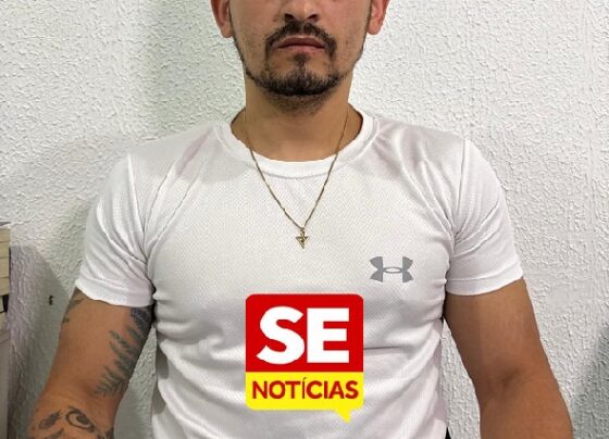 Pai da criança de 4 anos agredida quebra o silêncio e anuncia que vai à Justiça pela guarda da filha