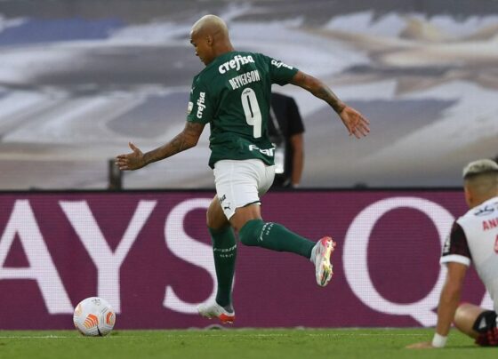 Palmeiras e Flamengo voltam a decidir Libertadores e fazem sexta final da história entre os times; veja quem leva a melhor no histórico