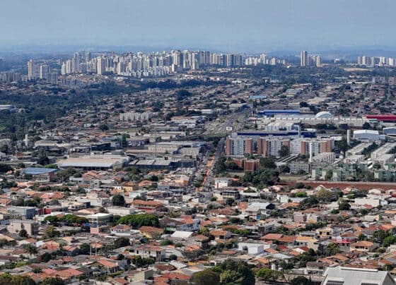 Paraná será sede do ELI Summit 2026 | ASN Nacional