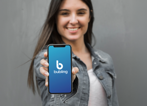 Plataforma de publicidade mobile estreia no Brasil com ação no Pré-Caju