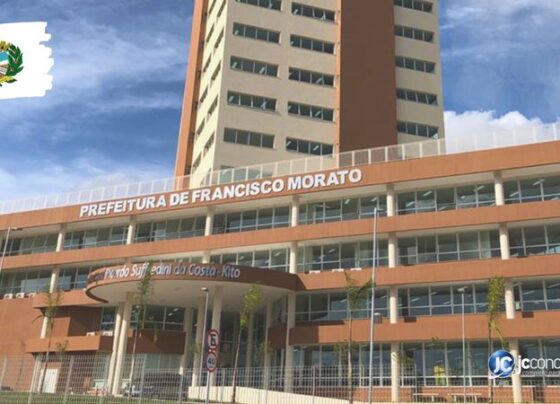 Processo seletivo da Prefeitura de Francisco Morato SP: chances na educação